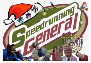 Srg5 Logo #7543815