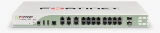 S-online Software Fortinet Firewalls #7543818