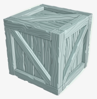 By Rocket Pig Games Oct 29, 2016 View Original #7543819