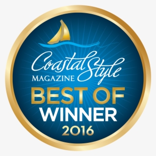 22 Jul 2016 From Rehoboth Beach, De #7543821