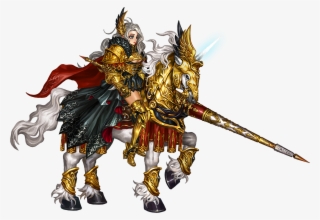 Transcended Helios #7543866