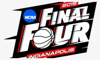 March Madness Final Four Predictions #7543918