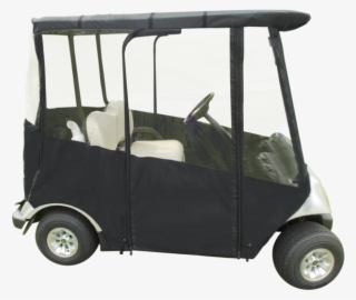 Golf Cart Png #7543966