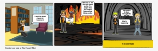 Firewall #7543967