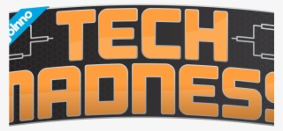 Look Out March Madness, Chicago's Tech Bracket Is On #7543971