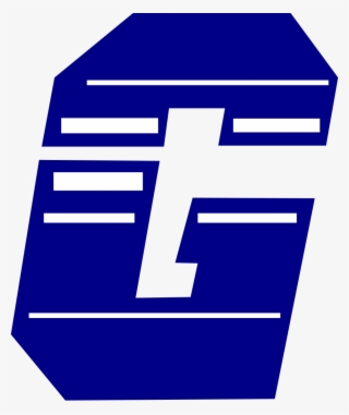 Graz Giants Logo #7544083