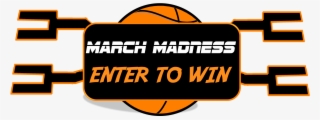 March Madness Update #7544085