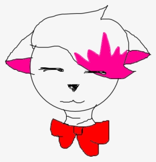 Funtime Foxy #7544127