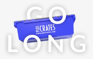 Hire L6c Crate #7544135