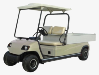Electric Golf Carts #7544193 Electric Golf Carts #7544193