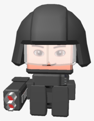 By Funtime Foxy Productions #7544257