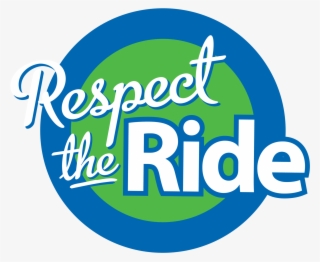 Safety Riding Png #7544265