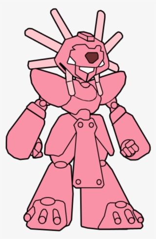 Funtime Foxy Png #7544367