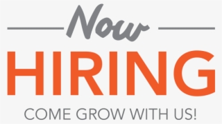 Jobs Spf Banner #7544417