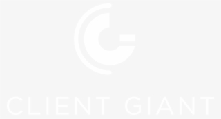 Logo #7544468