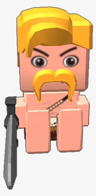 By Funtime Foxy Productions #7544476