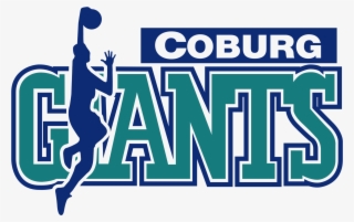 Giants Logo Png #7544596