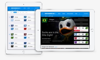7 Teams Ipads #7544599