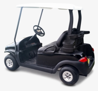 Copy Of R2 Golf #7544603