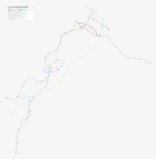 Ccm Mrt #7544646
