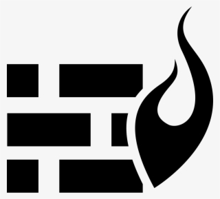 Png File Svg #7544692