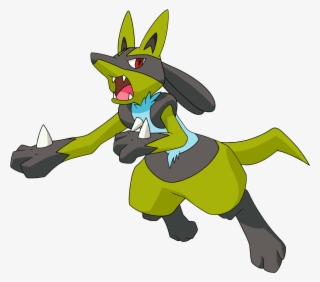448 Lucario Dp7 Shiny #7544694 448 Lucario Dp7 Shiny #7544694