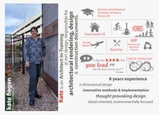 Infographics Kate #7544853