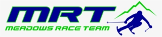 Mrt Horz Logo Format=1500w #7544914