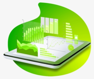 Product Sheet #7544915