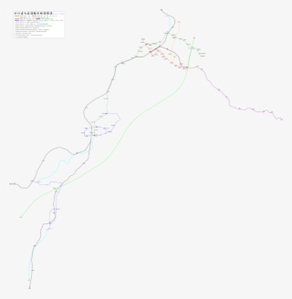 234 × 240 Pixels #7544918