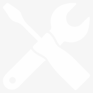 Golf Cart Options Ecart Wht #7544984