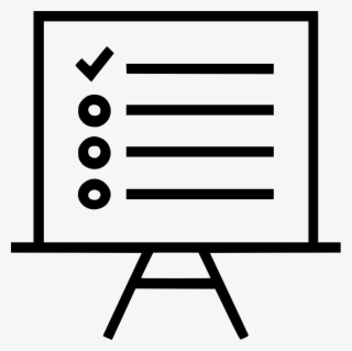 Check Mark List Business Revenue Comments #7544986 Check Mark List Business Revenue Comments #7544986