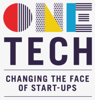 Apply To @weareonetech To Find Out How We Can Help #7544991