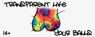 Transparent Tumblr Banner Maker For Kids #7545060