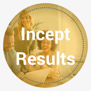 Copy Of Incept Results #7545065