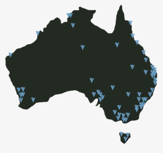 Varley Group National Service Network #7545066