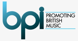 @bpi Music's Monthly Reports Covering Top Selling Albums, #7545119