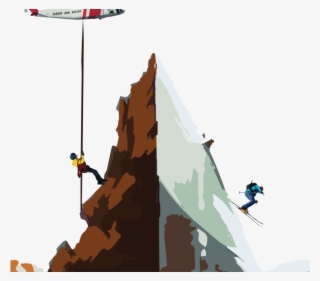 The Ripple Effect #7545166