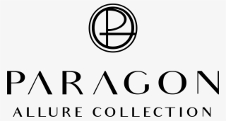 Paragon Logo Png #7545221