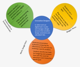 0 Replies 0 Retweets 0 Likes #7545223