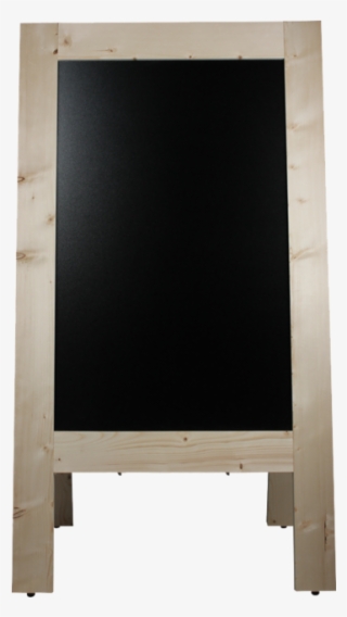 Pavement Board, Scaffolding Wood, 70x130cm, Blank #7545227