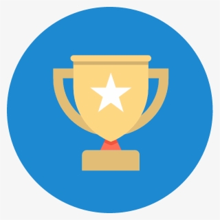 Gold Sponsorship #7545280