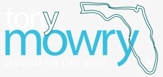 Tony Mowry #7545329