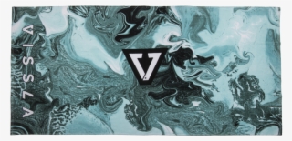 Header Towel Jade Vissla Png Artsy Tumblr Header #7545386