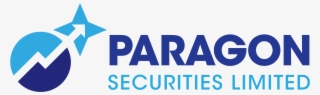 Paragon Logo Png #7545482