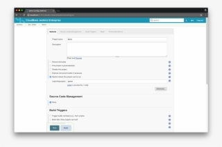 Comparing This With The Original All View Above, You #7545485