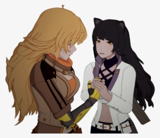 Heyo I Made Free Transparent Bees For Icons Banners #7545486