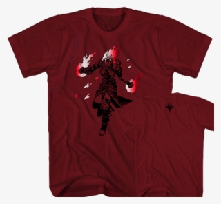 Chandra Nalaar #7545533