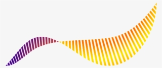 Nsn's Rebranding Brings New Logo ~ Converge Network #7545651