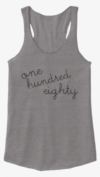 Celebrate The Last Day Of School With This Shirt #7545754